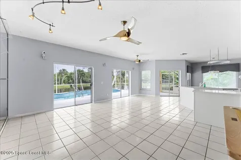 990 Harbor Pines Drive Merritt Island FL 32952