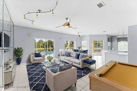 990 Harbor Pines Drive Merritt Island FL 32952