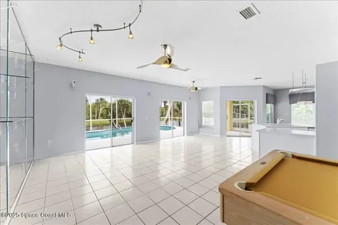 990 Harbor Pines Drive Merritt Island FL 32952