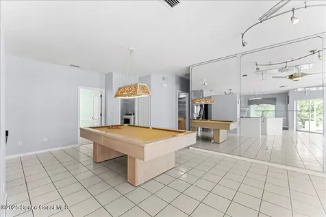 990 Harbor Pines Drive Merritt Island FL 32952