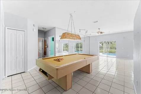 990 Harbor Pines Drive Merritt Island FL 32952