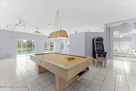 990 Harbor Pines Drive Merritt Island FL 32952