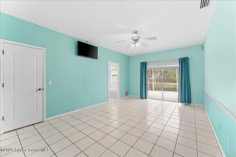 990 Harbor Pines Drive Merritt Island FL 32952