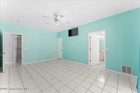 990 Harbor Pines Drive Merritt Island FL 32952