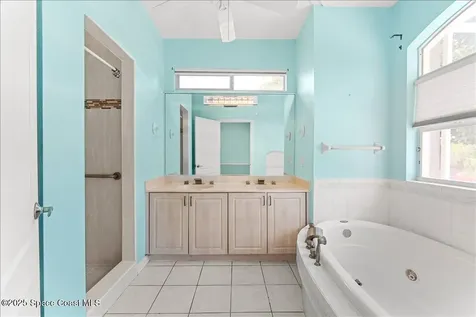 990 Harbor Pines Drive Merritt Island FL 32952