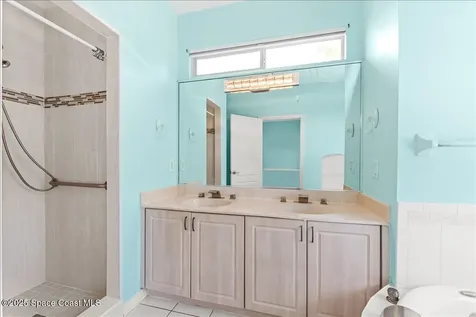 990 Harbor Pines Drive Merritt Island FL 32952