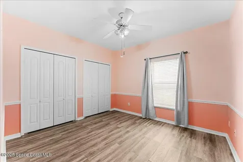 990 Harbor Pines Drive Merritt Island FL 32952