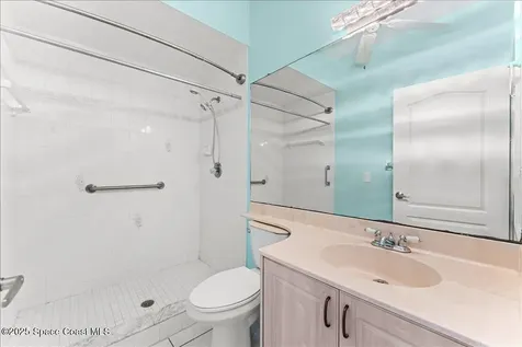 990 Harbor Pines Drive Merritt Island FL 32952
