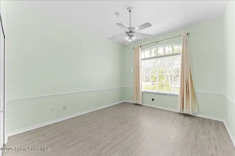 990 Harbor Pines Drive Merritt Island FL 32952