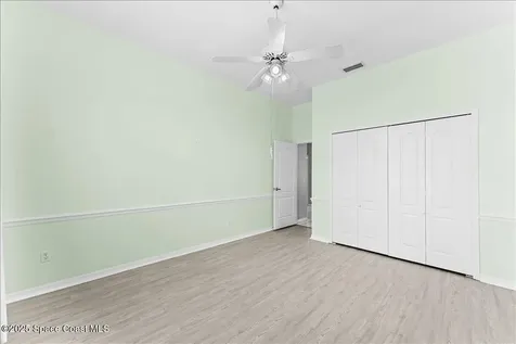 990 Harbor Pines Drive Merritt Island FL 32952
