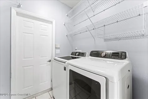 990 Harbor Pines Drive Merritt Island FL 32952