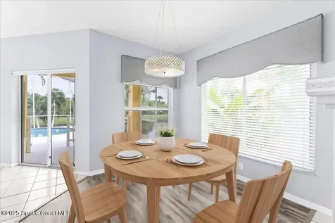 990 Harbor Pines Drive Merritt Island FL 32952