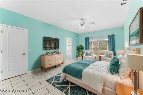 990 Harbor Pines Drive Merritt Island FL 32952