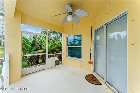 990 Harbor Pines Drive Merritt Island FL 32952