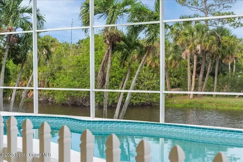 990 Harbor Pines Drive Merritt Island FL 32952