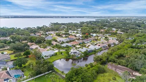 990 Harbor Pines Drive Merritt Island FL 32952