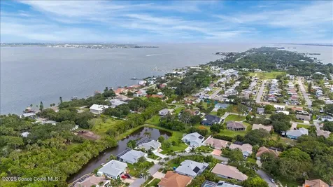 990 Harbor Pines Drive Merritt Island FL 32952