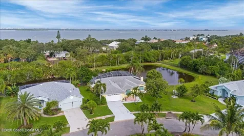 990 Harbor Pines Drive Merritt Island FL 32952