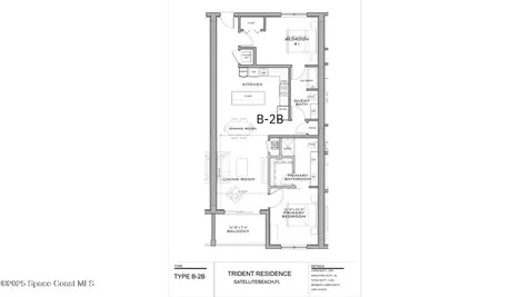 1230 Highway A1a Satellite Beach FL 32937