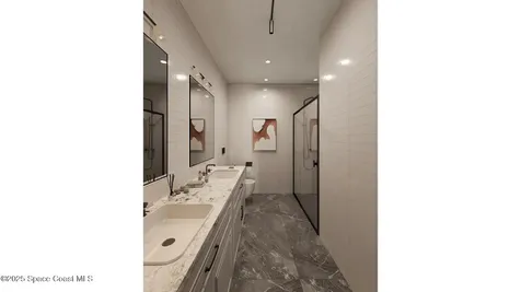 1230 Highway A1a Satellite Beach FL 32937