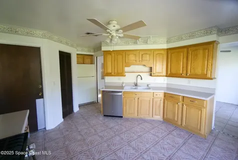 1980 Talloak Road Melbourne FL 32935