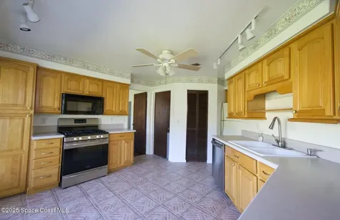 1980 Talloak Road Melbourne FL 32935