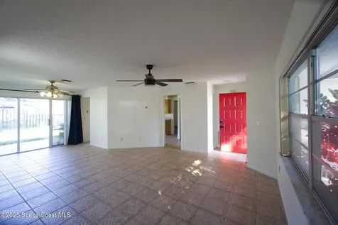 1980 Talloak Road Melbourne FL 32935