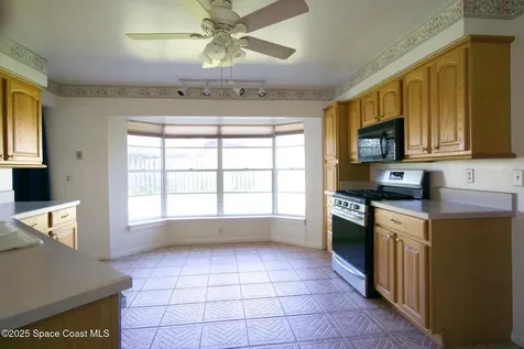 1980 Talloak Road Melbourne FL 32935