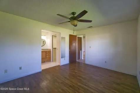 1980 Talloak Road Melbourne FL 32935