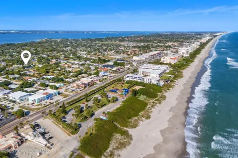 221 1st Avenue Indialantic FL 32903