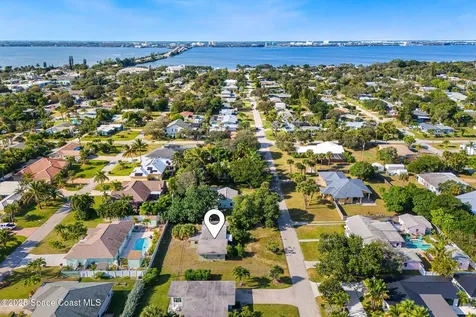 221 1st Avenue Indialantic FL 32903