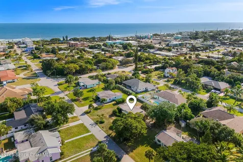 221 1st Avenue Indialantic FL 32903