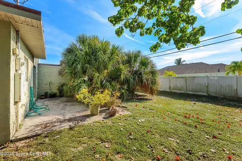 221 1st Avenue Indialantic FL 32903