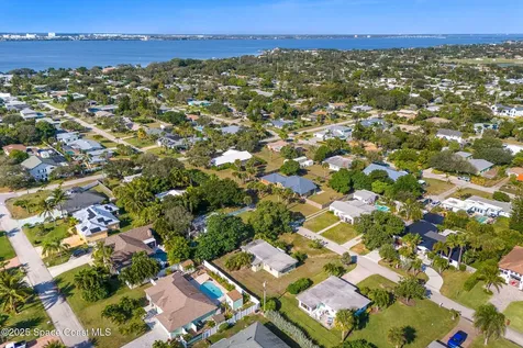 221 1st Avenue Indialantic FL 32903