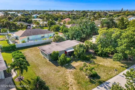 221 1st Avenue Indialantic FL 32903