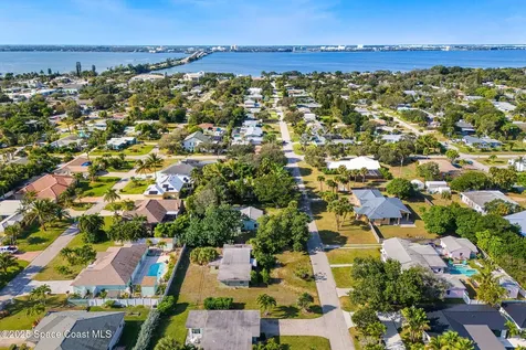 221 1st Avenue Indialantic FL 32903