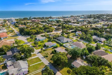 221 1st Avenue Indialantic FL 32903