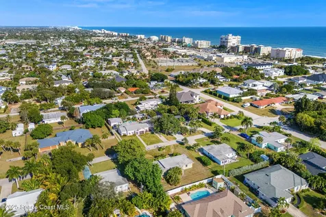 221 1st Avenue Indialantic FL 32903