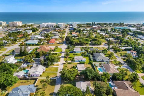 221 1st Avenue Indialantic FL 32903