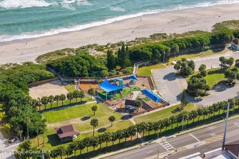 221 1st Avenue Indialantic FL 32903
