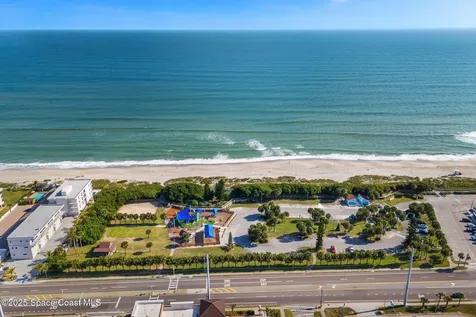 221 1st Avenue Indialantic FL 32903