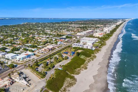 221 1st Avenue Indialantic FL 32903