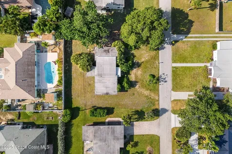 221 1st Avenue Indialantic FL 32903