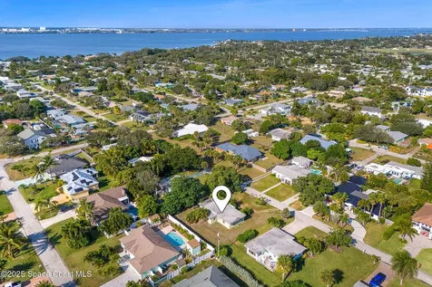 221 1st Avenue Indialantic FL 32903