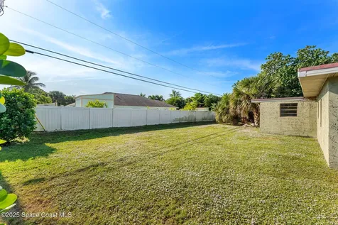 221 1st Avenue Indialantic FL 32903