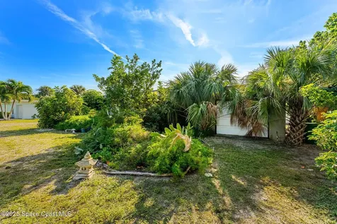 221 1st Avenue Indialantic FL 32903
