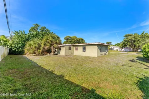 221 1st Avenue Indialantic FL 32903