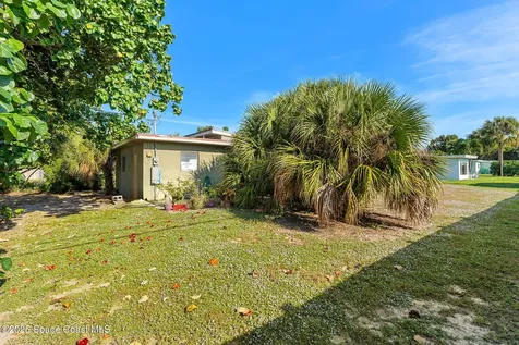 221 1st Avenue Indialantic FL 32903
