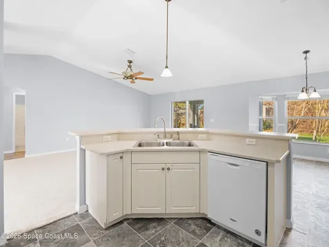 735 Crestline Lane NE Palm Bay FL 32907