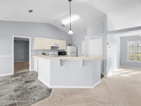 735 Crestline Lane NE Palm Bay FL 32907